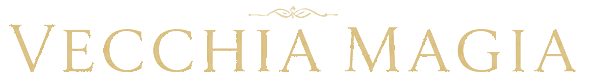 Vecchia Magia