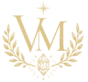 Vecchia Magia monogram
